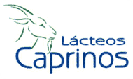 Lácteos Caprinos S.A.